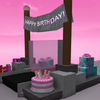 Category:Upgrader | The Miner's Haven Wikia | Fandom 698 Birthday Upgrader.png