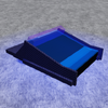 Category:Upgrader | The Miner's Haven Wikia | Fandom 461 Ore Collider HD.png