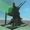 Category:Upgrader | The Miner's Haven Wikia | Fandom 466 Portable Macrowave.png
