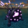 Category:Upgrader | The Miner's Haven Wikia | Fandom 541 Vortex Chamber.png