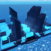 Category:Upgrader | The Miner's Haven Wikia | Fandom 777 Massive Quantum Diamond Cleaner.png