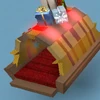 Category:Upgrader | The Miner's Haven Wikia | Fandom 565 Santa's Sleigh.png