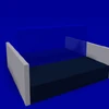 Category:Upgrader | The Miner's Haven Wikia | Fandom 694 Test Upgrader.png