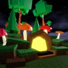 Category:Upgrader | The Miner's Haven Wikia | Fandom 692 Vesterian Upgrader.png