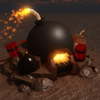 Category:Upgrader | The Miner's Haven Wikia | Fandom 670 Eggplosive Refiner.png