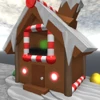 Category:Upgrader | The Miner's Haven Wikia | Fandom 574 Gingerbread House.png