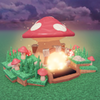 Category:Upgrader | The Miner's Haven Wikia | Fandom 678 Sporegg Hut.png