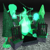 Category:Upgrader | The Miner's Haven Wikia | Fandom 747 Ghastly Graveyard.png