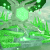 Category:Upgrader | The Miner's Haven Wikia | Fandom 614 Grand Willow.png