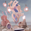 Category:Upgrader | The Miner's Haven Wikia | Fandom 803 Temporal Armageddon.png
