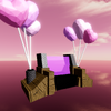 Category:Upgrader | The Miner's Haven Wikia | Fandom 731 Hearty Refiner.png