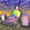 Category:Upgrader | The Miner's Haven Wikia | Fandom 562 The Grand Prism.png