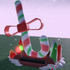 Category:Upgrader | The Miner's Haven Wikia | Fandom 754 Big Candy Cane.png