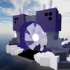 Category:Upgrader | The Miner's Haven Wikia | Fandom 540 Cooling Chamber.png