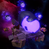Category:Upgrader | The Miner's Haven Wikia | Fandom 617 Cosmic Device.png