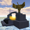 Category:Upgrader | The Miner's Haven Wikia | Fandom 506 Premium Tracker.png
