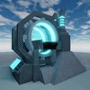 Category:Upgrader | The Miner's Haven Wikia | Fandom 479 Repulsion Device.png