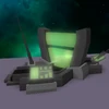 Category:Upgrader | The Miner's Haven Wikia | Fandom 467 Serpentine Upgrader.png