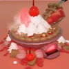 Category:Upgrader | The Miner's Haven Wikia | Fandom 689 The Cherry Pie.png