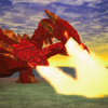 Category:Upgrader | The Miner's Haven Wikia | Fandom 822 Hydra Blaster.png