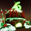 Category:Upgrader | The Miner's Haven Wikia | Fandom 666 Grand Fruitcake.png
