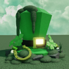 Category:Upgrader | The Miner's Haven Wikia | Fandom 674 Lucky Hat.png