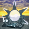 Category:Upgrader | The Miner's Haven Wikia | Fandom 781 Neutron Star.png