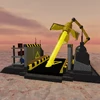 Category:Upgrader | The Miner's Haven Wikia | Fandom 509 Maintenance Supporter.png