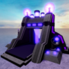 Category:Upgrader | The Miner's Haven Wikia | Fandom 532 Plasma Scanner.png