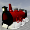 Category:Upgrader | The Miner's Haven Wikia | Fandom 719 Santa's Train.png