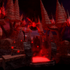 Category:Upgrader | The Miner's Haven Wikia | Fandom 858 The Heart of Void.png