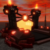 Category:Upgrader | The Miner's Haven Wikia | Fandom 766 Overlord Device.png