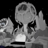 Category:Upgrader | The Miner's Haven Wikia | Fandom 855 The Hourglass.png