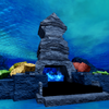 Category:Upgrader | The Miner's Haven Wikia | Fandom 539 Atlantic Monolith.png