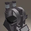Category:Upgrader | The Miner's Haven Wikia | Fandom 485 Ore Transistor.png