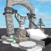 Category:Upgrader | The Miner's Haven Wikia | Fandom 576 Festive Spirit.png