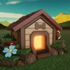 Category:Upgrader | The Miner's Haven Wikia | Fandom 680 Borker's Luxury Villa.png