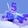 Category:Upgrader | The Miner's Haven Wikia | Fandom 640 Blueberry Pie.png