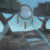 Category:Upgrader | The Miner's Haven Wikia | Fandom 695 Dreamcatcher.png