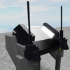 Category:Upgrader | The Miner's Haven Wikia | Fandom 490 Hydraulic Ramp Upgrader.png