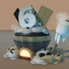 Category:Upgrader | The Miner's Haven Wikia | Fandom 682 Smore Cake.png