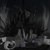 Category:Upgrader | The Miner's Haven Wikia | Fandom 648 The Demon.png