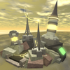 Category:Upgrader | The Miner's Haven Wikia | Fandom 814 Arcane Lightning.png