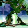 Category:Upgrader | The Miner's Haven Wikia | Fandom 844 Dreamer's Life.png