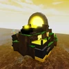 Category:Upgrader | The Miner's Haven Wikia | Fandom 598 One Million Upgrader.png