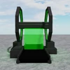 Category:Upgrader | The Miner's Haven Wikia | Fandom 471 Suspended Refiner HD.png