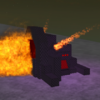 Category:Upgrader | The Miner's Haven Wikia | Fandom 517 Big Bad Blaster.png