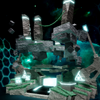 Category:Upgrader | The Miner's Haven Wikia | Fandom 825 Virtual Enchanter.png
