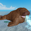Category:Upgrader | The Miner's Haven Wikia | Fandom 723 Walrus Blaster.png