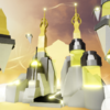 Category:Upgrader | The Miner's Haven Wikia | Fandom 843 Empyrean Monument.png